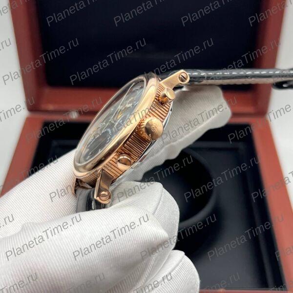 Breguet Tourbillon 51294 фото 5
