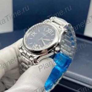 Chopard Happy Sport 51972