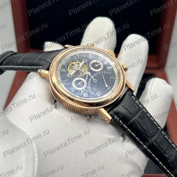 Breguet Tourbillon 51294 фото 6