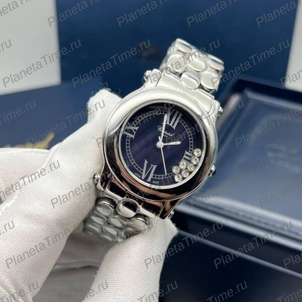 Chopard Happy Sport 51973