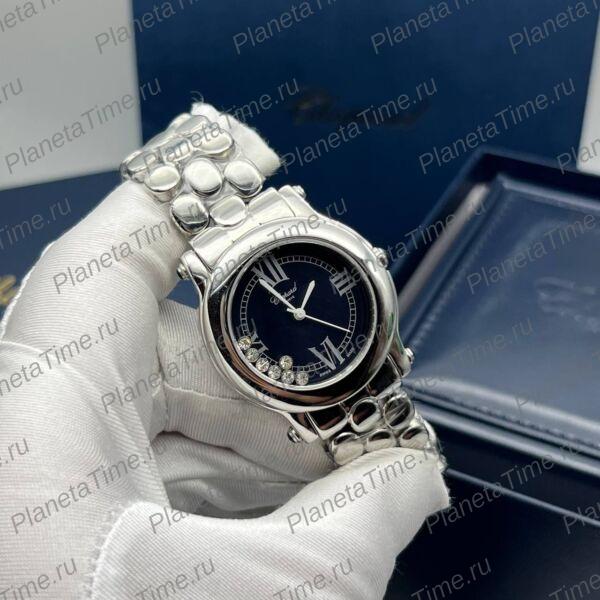 Chopard Happy Sport 51973 фото 2