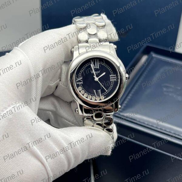 Chopard Happy Sport 51973 фото 3