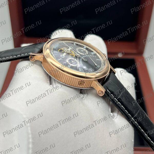 Breguet Tourbillon 51294 фото 7