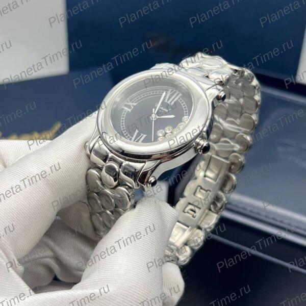 Chopard Happy Sport 51973 фото 4