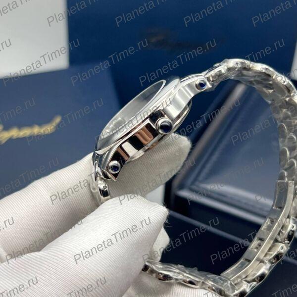 Chopard Happy Sport 51973 фото 5