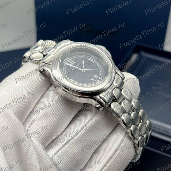 Chopard Happy Sport 51973 фото 6
