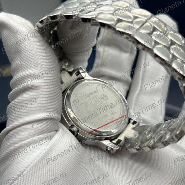 Chopard Happy Sport 51973 фото 7