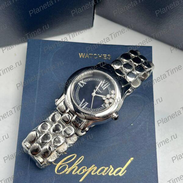 Chopard Happy Sport 51973 фото 9