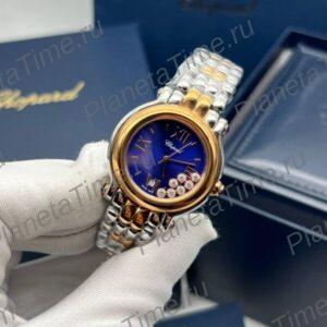 Chopard Happy Sport 51975