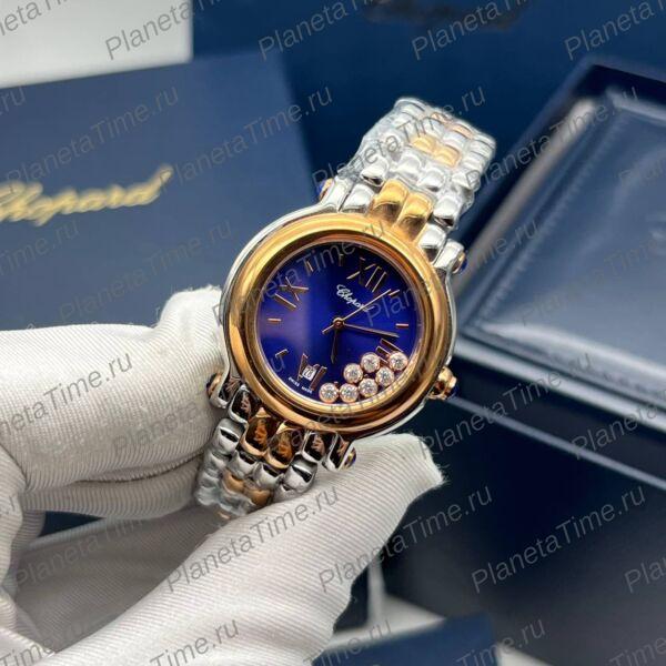 Chopard Happy Sport 51975
