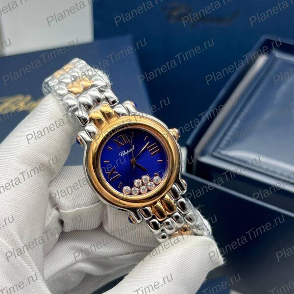 Chopard Happy Sport 51975 фото 2