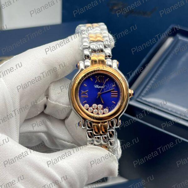 Chopard Happy Sport 51975 фото 3