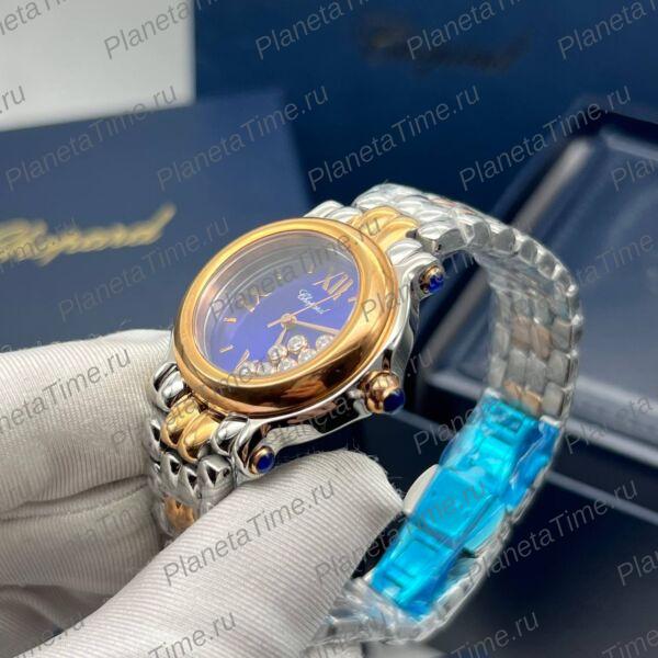 Chopard Happy Sport 51975 фото 4