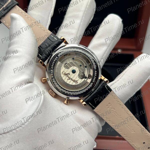 Breguet Tourbillon 51294 фото 8