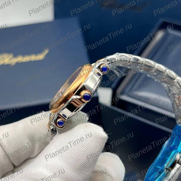 Chopard Happy Sport 51975 фото 5