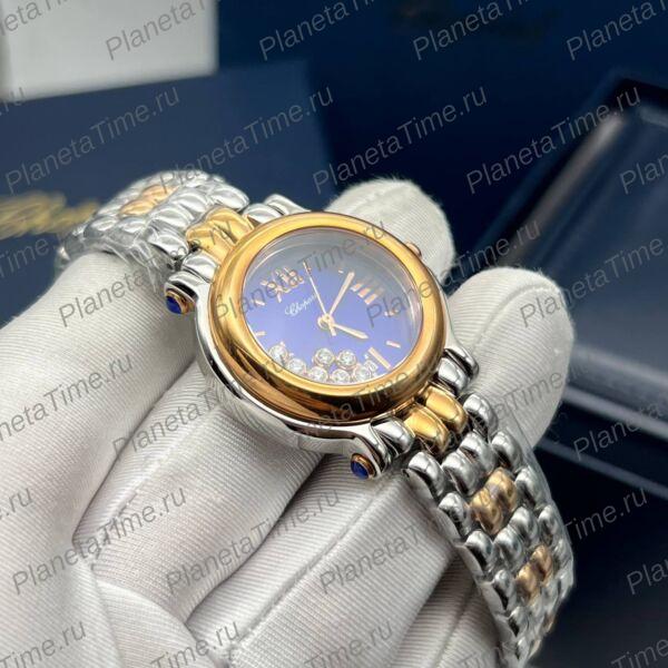 Chopard Happy Sport 51975 фото 6