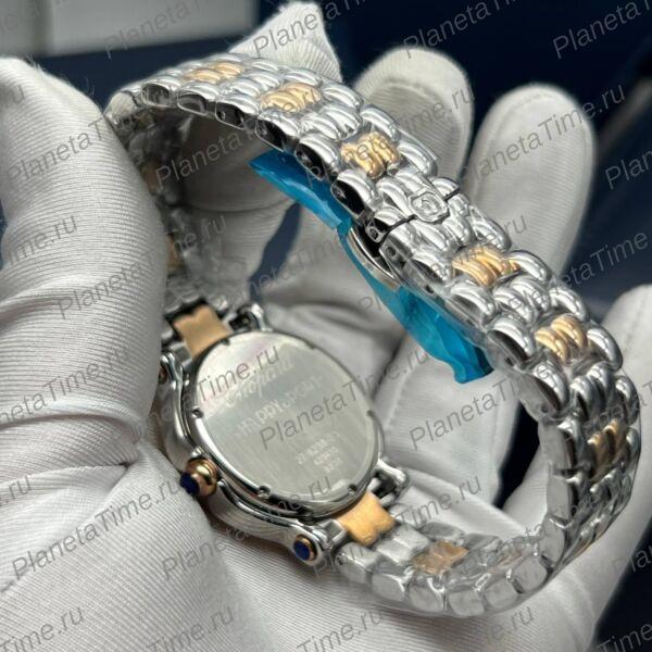 Chopard Happy Sport 51975 фото 7