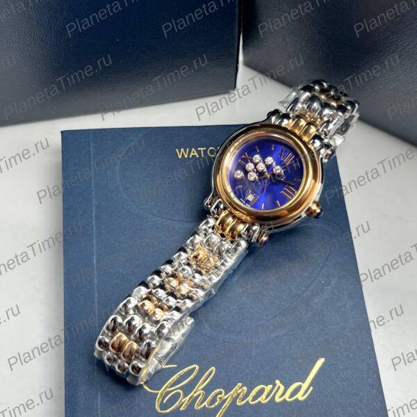Chopard Happy Sport 51975 фото 8