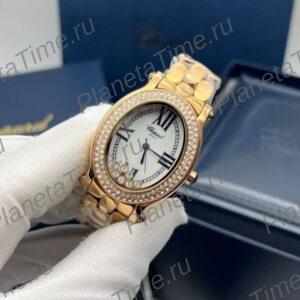 Chopard Happy Sport 51985