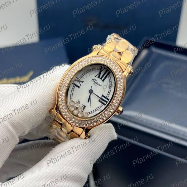 Chopard Happy Sport 51985