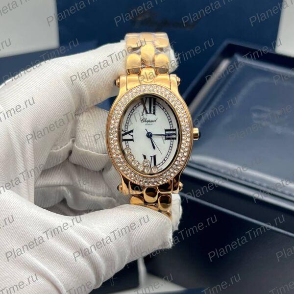 Chopard Happy Sport 51985 фото 3