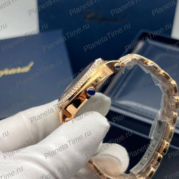 Chopard Happy Sport 51985 фото 5
