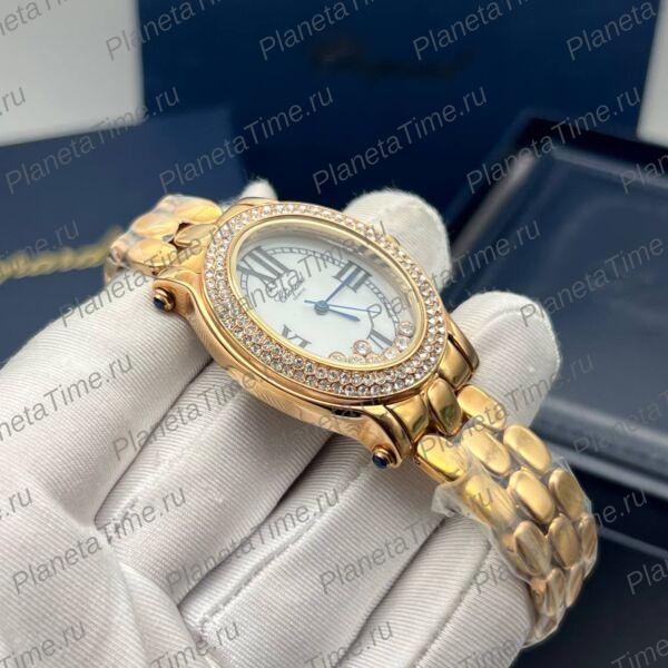 Chopard Happy Sport 51985 фото 6