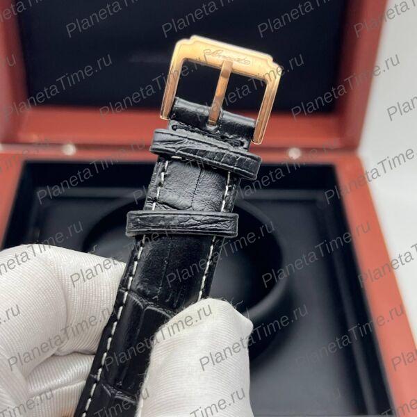 Breguet Tourbillon 51294 фото 9