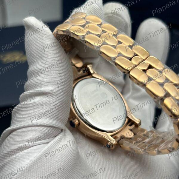 Chopard Happy Sport 51985 фото 7