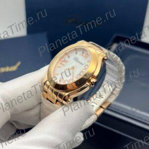 Chopard Happy Sport 51986