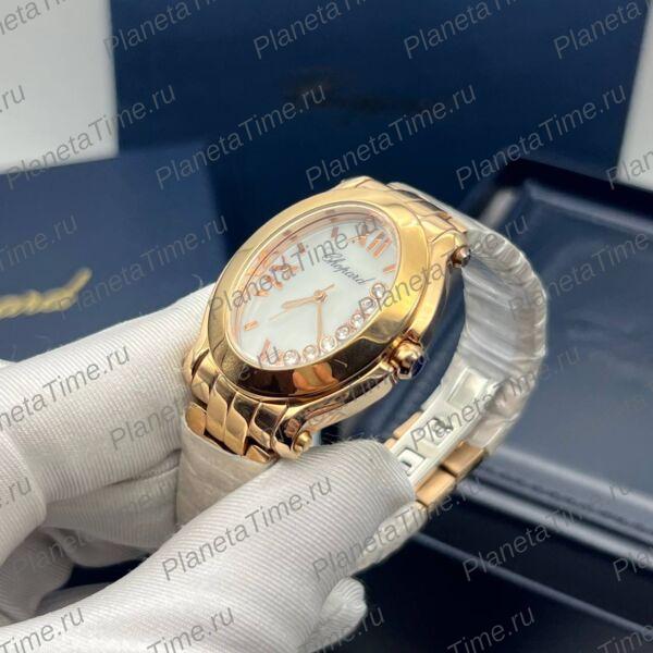 Chopard Happy Sport 51986
