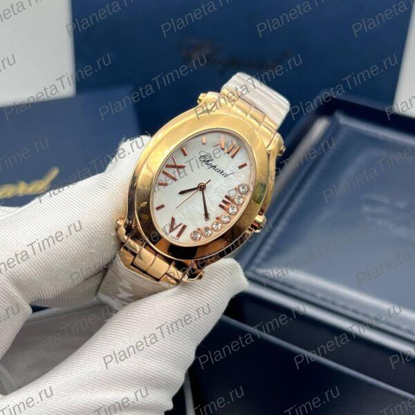 Chopard Happy Sport 51986 фото 3
