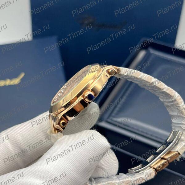 Chopard Happy Sport 51986 фото 5