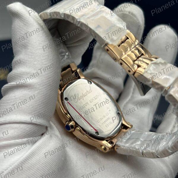 Chopard Happy Sport 51986 фото 7