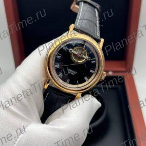 Breguet Tourbillon 51295