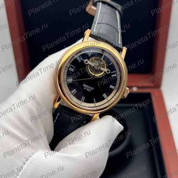 Breguet Tourbillon 51295