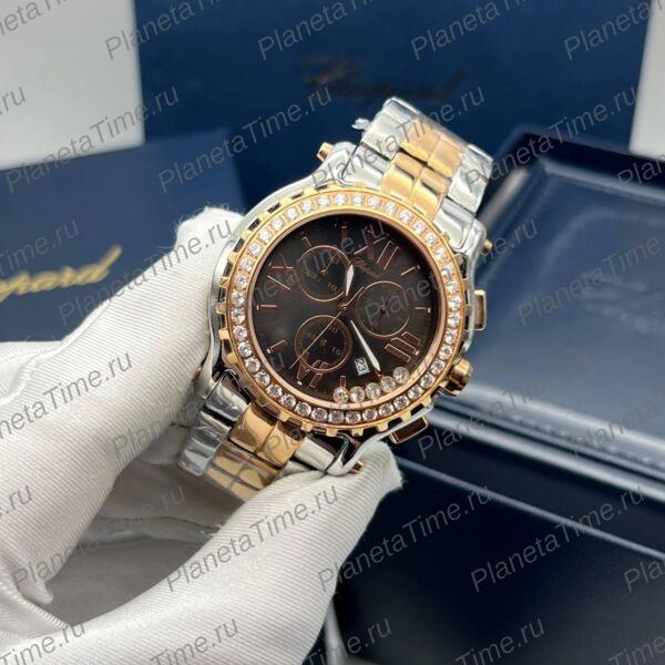 Chopard Happy Sport Chrono 51992