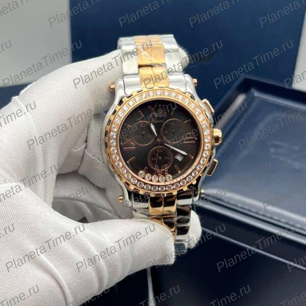 Chopard Happy Sport Chrono 51992 фото 3
