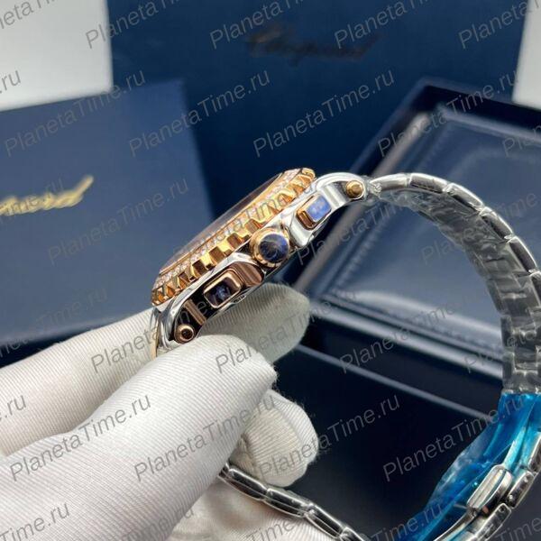 Chopard Happy Sport Chrono 51992 фото 5