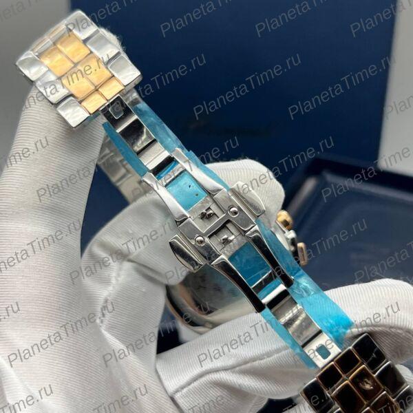 Chopard Happy Sport Chrono 51992 фото 8