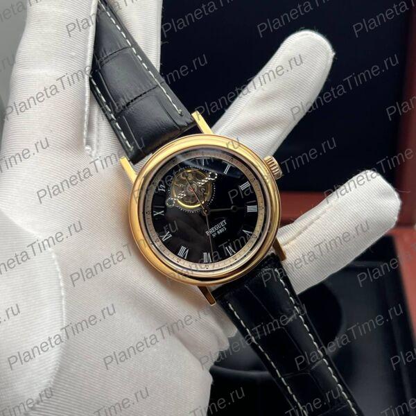 Breguet Tourbillon 51295 фото 2