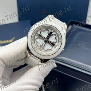 Chopard Heart Ceramic 51996