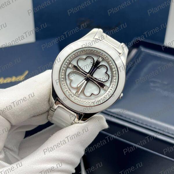 Chopard Heart Ceramic 51996