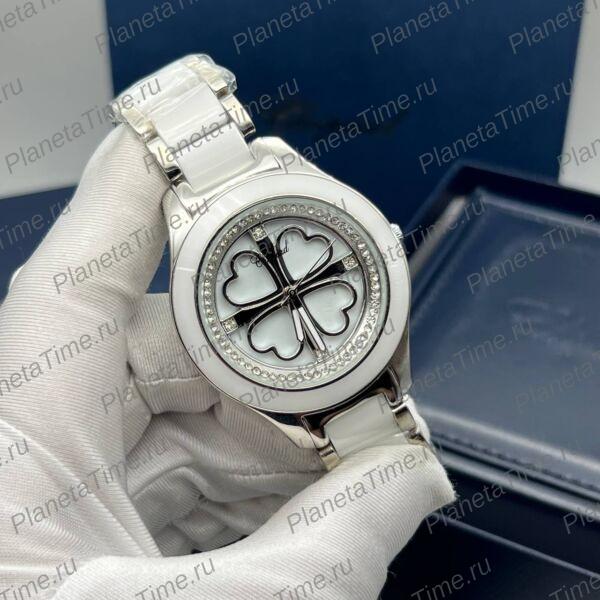 Chopard Heart Ceramic 51996 фото 2