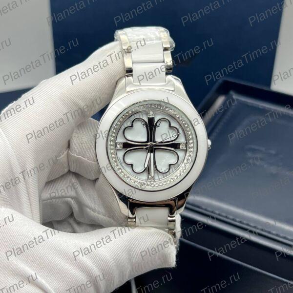 Chopard Heart Ceramic 51996 фото 3