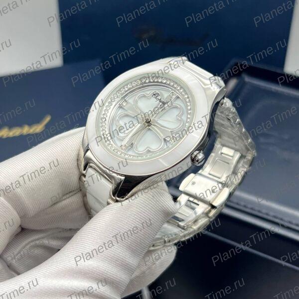 Chopard Heart Ceramic 51996 фото 4