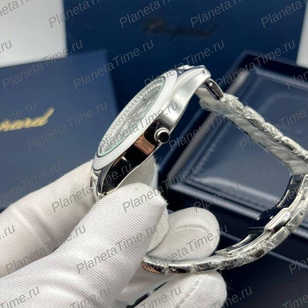 Chopard Heart Ceramic 51996 фото 5