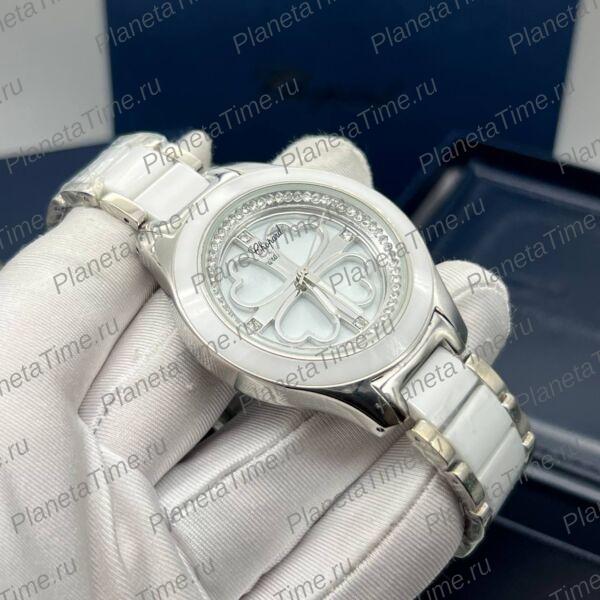 Chopard Heart Ceramic 51996 фото 6