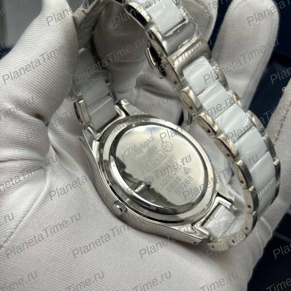 Chopard Heart Ceramic 51996 фото 7