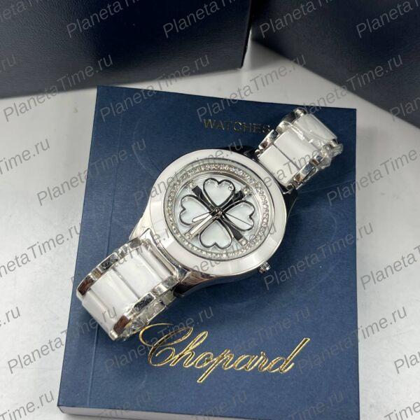 Chopard Heart Ceramic 51996 фото 8